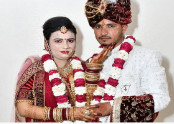 प्रेम, धोखा और मौत की त्रासदी