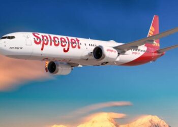 उत्तराखंड में ढ़ाई साल बाद स्पाइसजेट की वापसी, देहरादून से चार शहरों के लिए शुरू होगी उड़ान