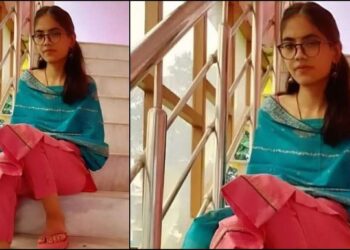 हाथ की लकीरों से नहीं, मेहनत से लिखी सफलता की कहानी: अंकिता तोपाल