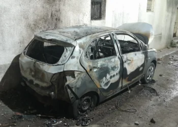 नागपुर हिंसा: पुलिस की देरी और नागरिकों का आक्रोश