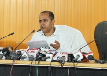 Cabinet decision:  मरीजों के साथ अब तीमारदारों को भी मिलेगी रहने खाने की सुविधा, स्थानीय ठेकेदारों के लिए भी अहम निर्णय