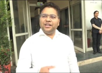 जल जीवन मिशन के तहत अब हर जल स्रोत की होगी जांच, वॉटर टेस्टिंग के जरिए परखी जाएगी गुणवत्ता