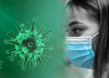 COVID: चारधाम और वैष्णोदेवी यात्रा से लौटे श्रद्धालु कोरोना संक्रमित, प्रदेश में मरीजों की संख्या पहुँची 30