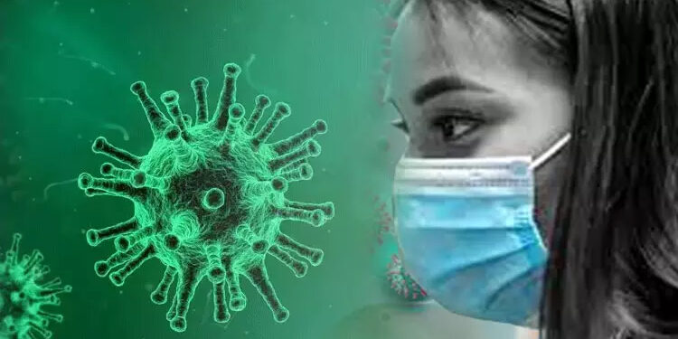 COVID: चारधाम और वैष्णोदेवी यात्रा से लौटे श्रद्धालु कोरोना संक्रमित, प्रदेश में मरीजों की संख्या पहुँची 30