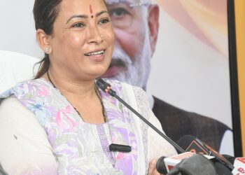 सरदार पटेल की 150वीं जयंती पर ‘एकता मार्च’ का आयोजन, फ्री रजिस्ट्रेशन शुरू