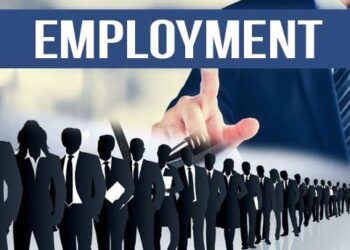 Employment: अब पहाड़ चढ़ेंगे उद्योग, 2 लाख Youth को मिलेगा रोजगार!