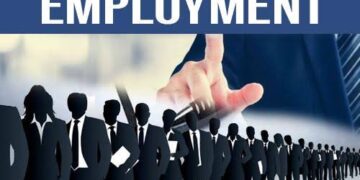 Employment: अब पहाड़ चढ़ेंगे उद्योग, 2 लाख Youth को मिलेगा रोजगार!
