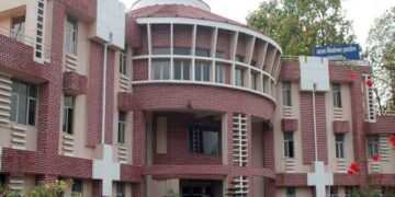 By Election: त्रिस्तरीय पंचायत उपचुनाव की अधिसूचना जारी, जानिए कब से होंगे नामांकन…