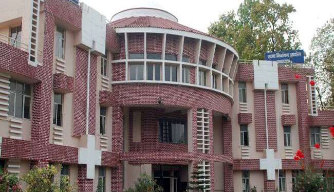 By Election: त्रिस्तरीय पंचायत उपचुनाव की अधिसूचना जारी, जानिए कब से होंगे नामांकन…