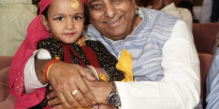 Video: MLA विनोद चमोली फफक-फफक कर रोए, देखिए…