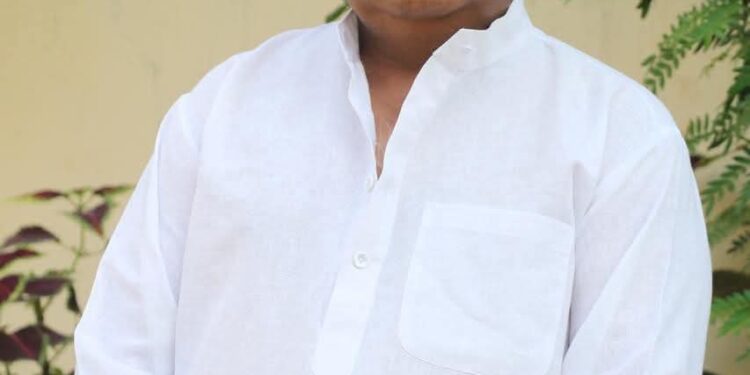 पुरोला से पूर्व विधायक राजेश का निधन, क्षेत्र में शोक की लहर