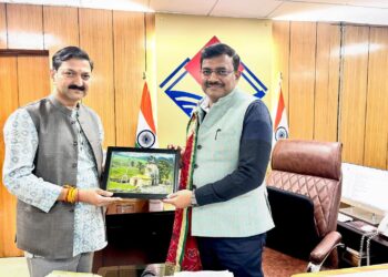 Ankita Bhandari मामले में BJP के भीतर से उठी CBI जांच की मांग, आरोपियों से मांगा इस्तीफा!