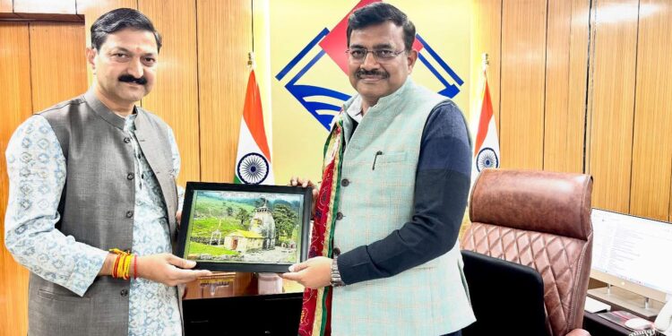 Ankita Bhandari मामले में BJP के भीतर से उठी CBI जांच की मांग, आरोपियों से मांगा इस्तीफा!