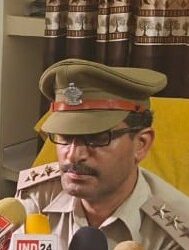 हरिद्वार के खानपुर रेन्ज में वन विभाग पर भ्रष्टाचार के गंभीर आरोप, ढाक के पेड़ों से अवैध राल निकासी का वीडियो वायरल, जांच पर उठे सवाल!