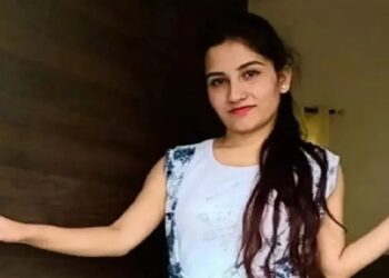 Video: अंकिता भंडारी हत्याकांड में VIP खुलासे से सियासी तूफान, SIT जांच फिर सवालों के घेरे में!