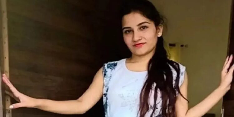 Video: अंकिता भंडारी हत्याकांड में VIP खुलासे से सियासी तूफान, SIT जांच फिर सवालों के घेरे में!