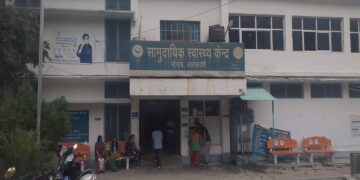 गर्भवती की जिंदगी पर मौत के हस्ताक्षर! उत्तराखंड की बदहाल स्वास्थ्य व्यवस्था का खौफनाक चेहरा