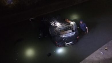 roorkee accident