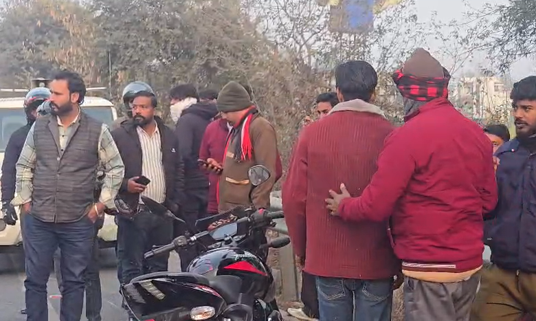 Haridwar News