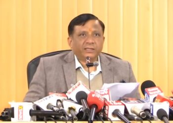 कैबिनेट बैठक में 8 अहम प्रस्तावों पर लगी मुहर…