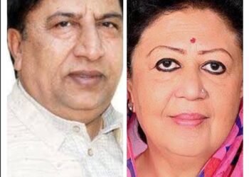 BIG NEWS: राज्य के गांव प्यासे, स्कूल जर्जर, स्वास्थ्य व्यवस्था लचर, सांसद दूसरे राज्यों पर मेहरबान