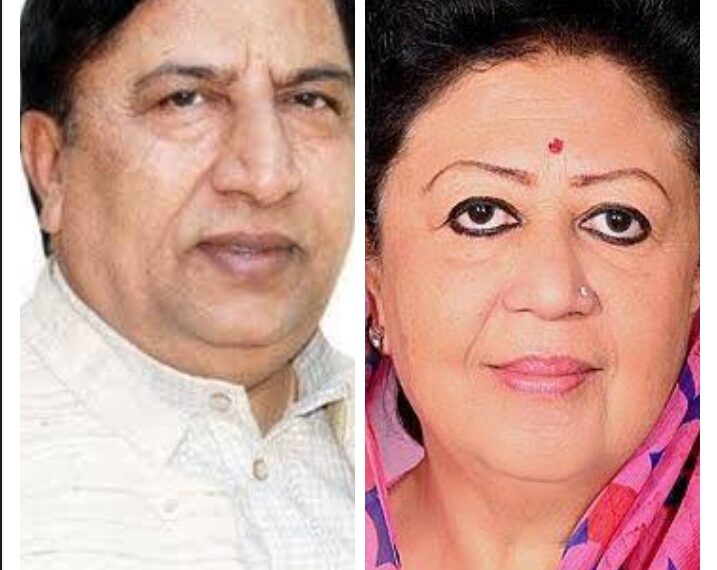 BIG NEWS: राज्य के गांव प्यासे, स्कूल जर्जर, स्वास्थ्य व्यवस्था लचर, सांसद दूसरे राज्यों पर मेहरबान