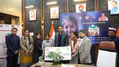 dehradun news