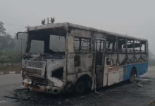 dehradun news