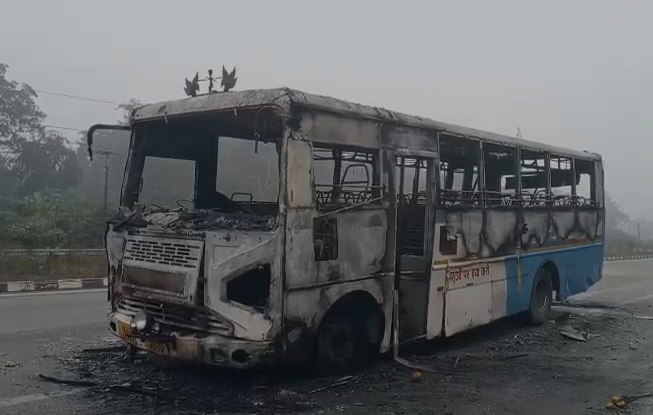 dehradun news
