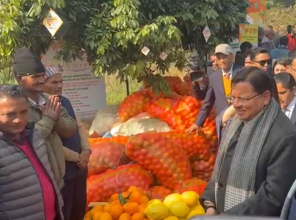 dehradun news