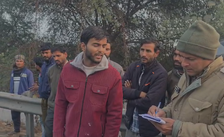 Haridwar News