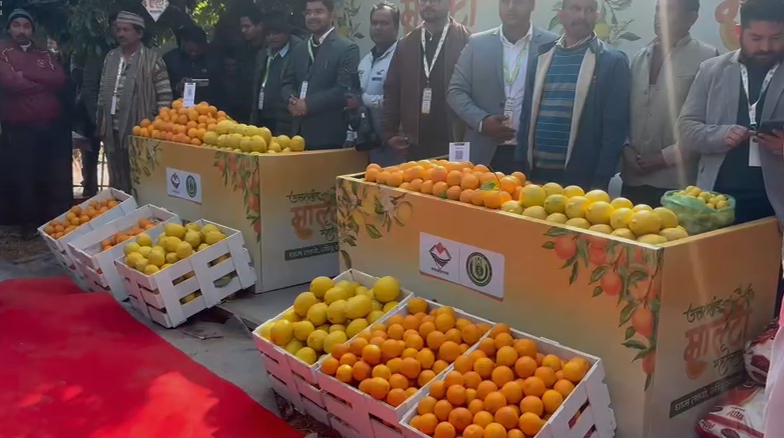Dehradun News