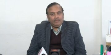 वनाग्नि से निपटने को उत्तराखंड वन विभाग पूरी तरह तैयार, 1438 क्रू स्टेशन किए गए सक्रिय