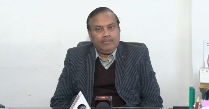 वनाग्नि से निपटने को उत्तराखंड वन विभाग पूरी तरह तैयार, 1438 क्रू स्टेशन किए गए सक्रिय