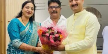 Char Dham Yatra:हनुमानचट्टी-खरादी में 28 फरवरी को होने वाली बैठक टली, अब इस तिथि को होगी, पढ़िए…