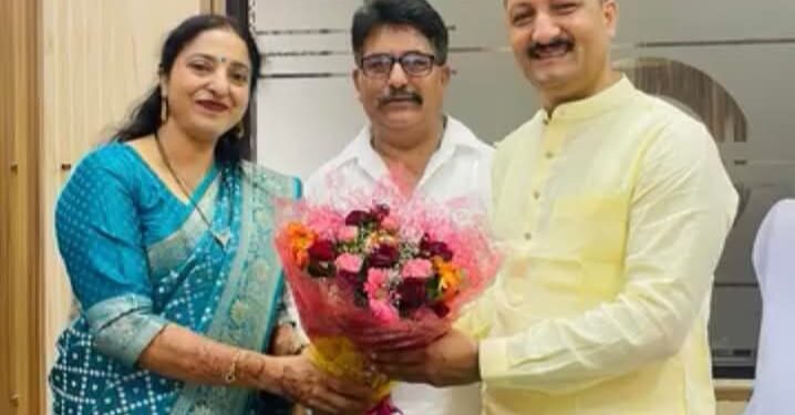 Char Dham Yatra:हनुमानचट्टी-खरादी में 28 फरवरी को होने वाली बैठक टली, अब इस तिथि को होगी, पढ़िए…