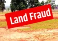 Land fraud: उत्तरकाशी BJP के दो बड़े नेताओं पर भूमि धोखाधड़ी के आरोपों की पुष्टि, अब IG गढ़वाल करेंगे आगे की जांच