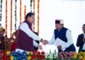 उत्तराखंड में लाखों लोगों को बड़ी राहत, पेंशन के लिए आय सीमा 4 हजार से बढ़ाकर 6 हजार रुपए करने की तैयारी…